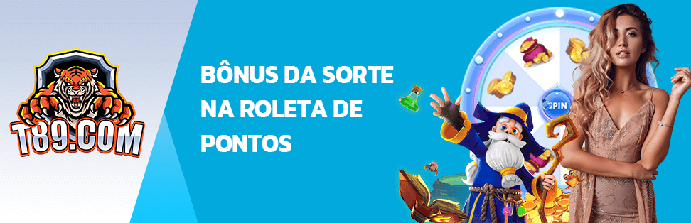 como conferir apostas na loto bet365